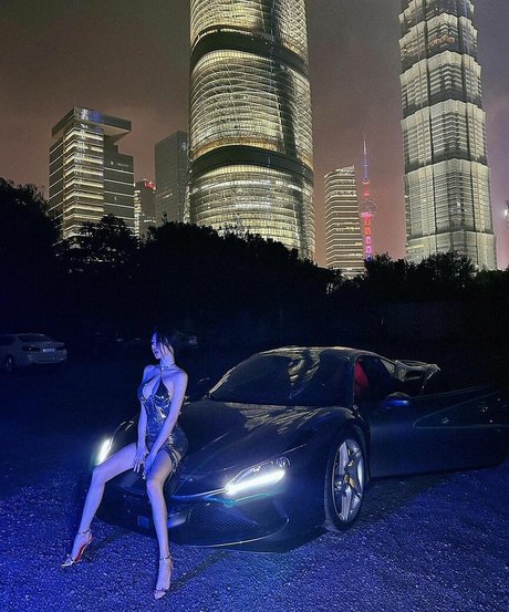 Yuan Sayuki Weme porn model pic