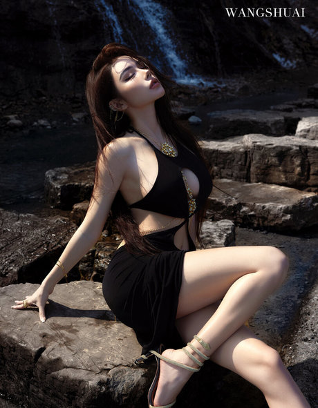 Yuan Sayuki Weme xxx actress pic