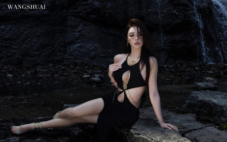 pov milf onlyfans beautiful xxx image