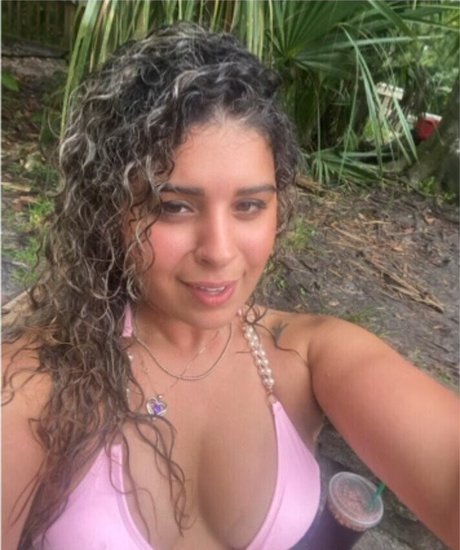 gamer onlyfans hot nude gallery