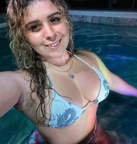 amateur mom onlyfans hd picture