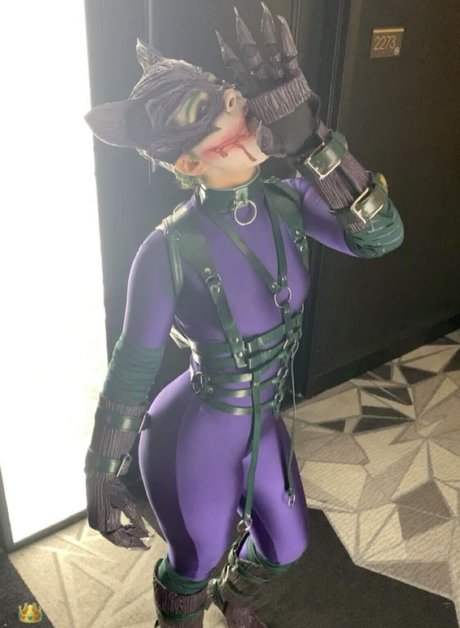 beauty girls onlyfans perfect img