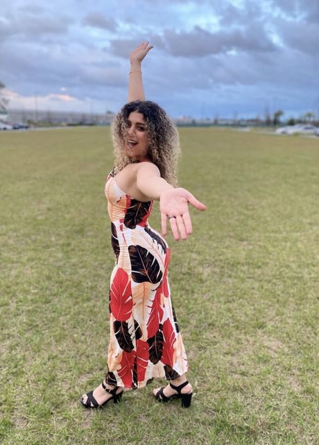 bbw tattoo onlyfans naked galleries