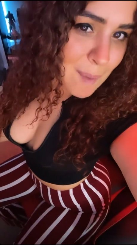 bbc squirt onlyfans porno gallery