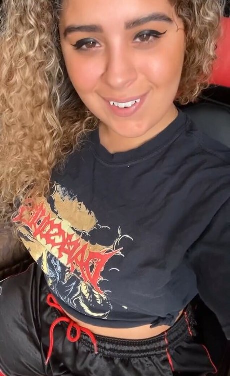 leather leggings onlyfans hot porn picture