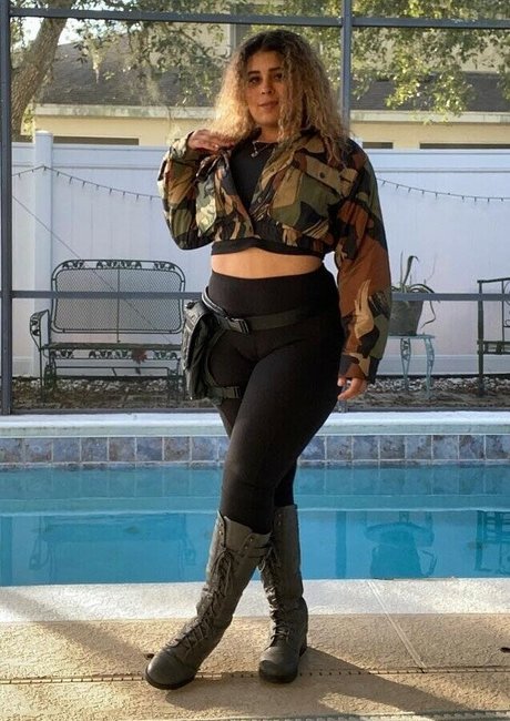 naked onlyfans naked galleries