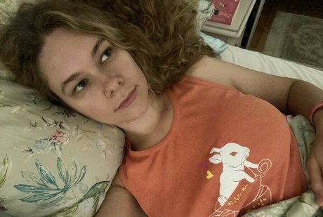 RoxyTall star high quality gallery