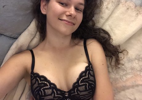 bunny xxx onlyfans free porn photos