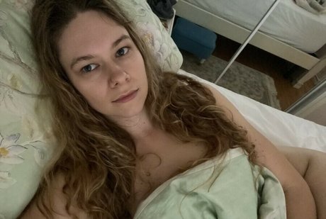 RoxyTall top actress archive