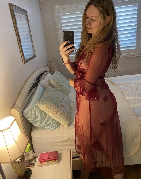 popular asian onlyfans porno images