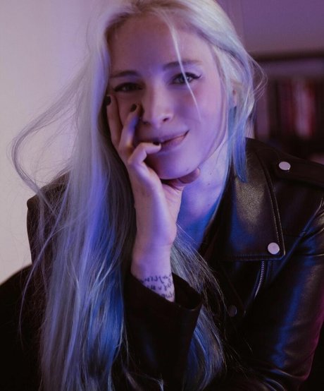 trans asian onlyfans free nude img