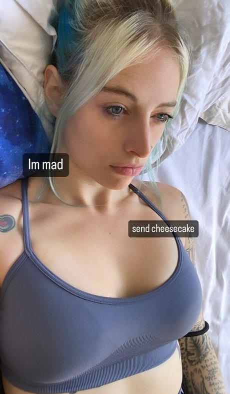 squat onlyfans nude pic