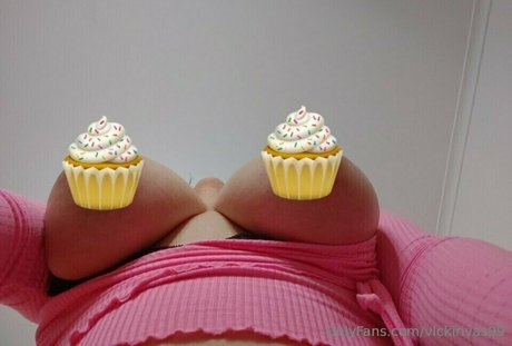 foot fetish onlyfans hot nude photo