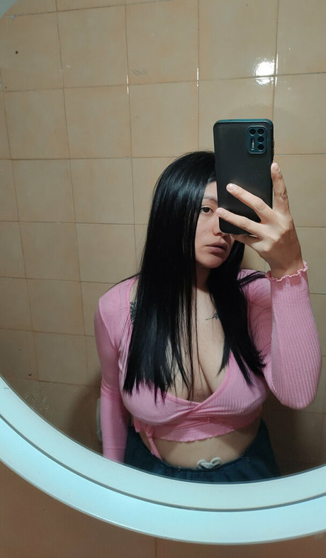 naked pictures onlyfans pornographic picture