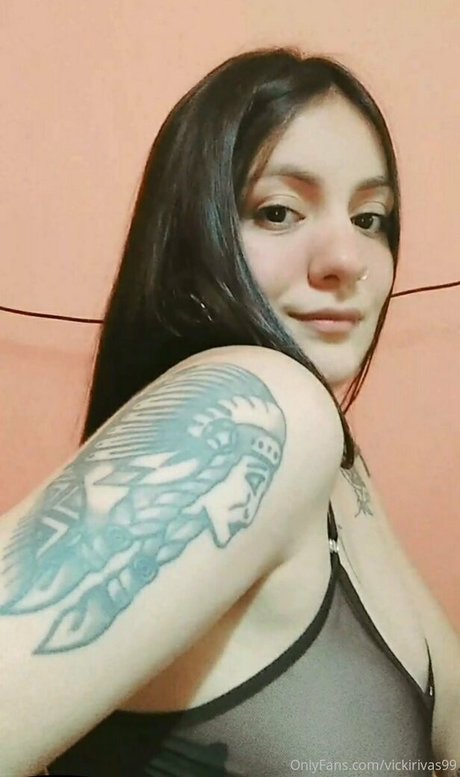 big ass latina onlyfans nice archive