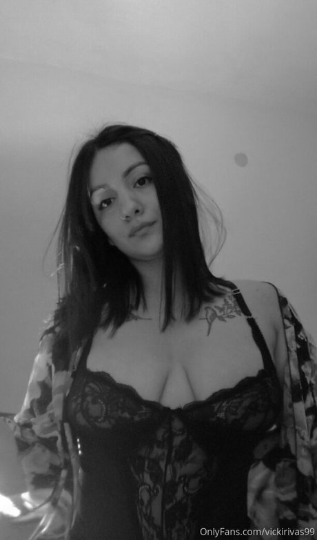 free bbw onlyfans pornos pic