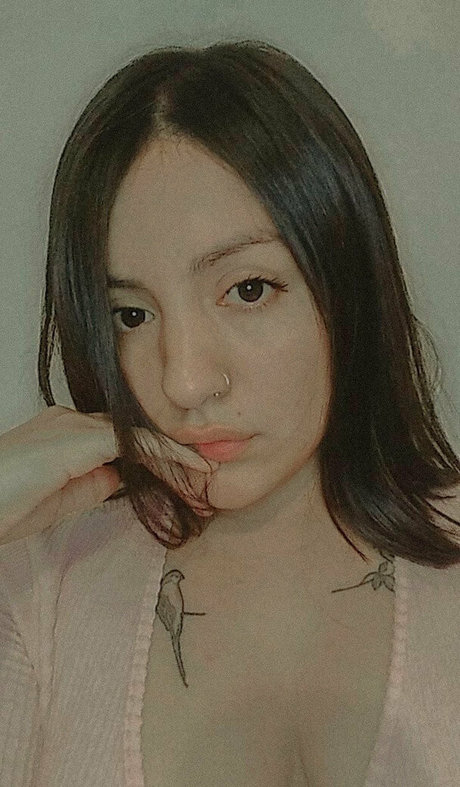 ukraine teen onlyfans porno archive