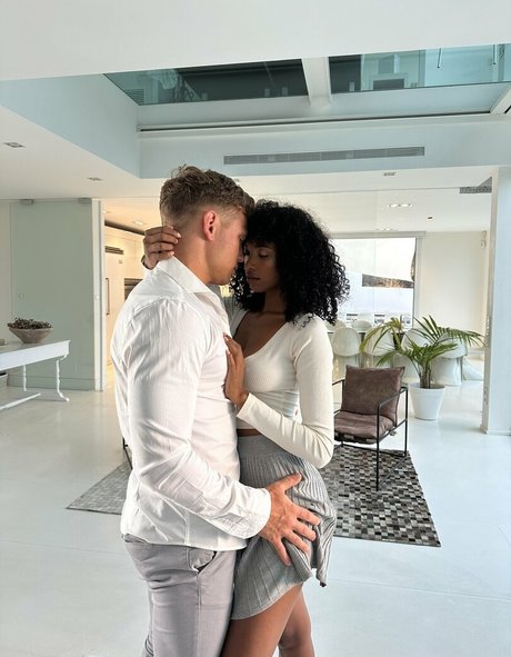 barbie98n nice star archive