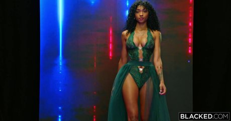 barbie98n xxx actress pictures