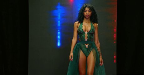 barbie98n high quality pornstar pictures