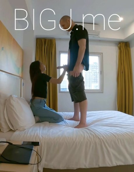 fitness pussy onlyfans porn galleries