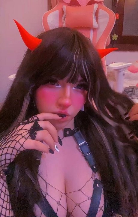 SoftBaby high quality actress picture