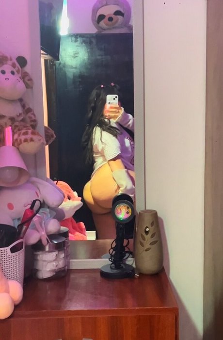 pawg thick onlyfans art porn photos