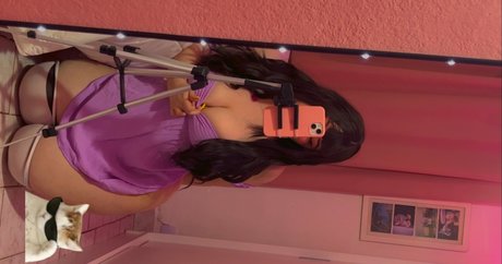 SoftBaby star hot galleries