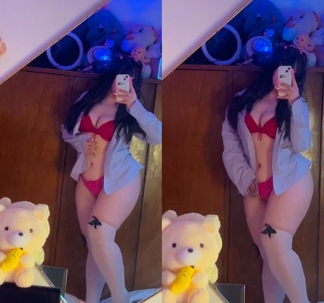 SoftBaby adult star image