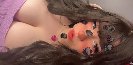 SoftBaby model free archive