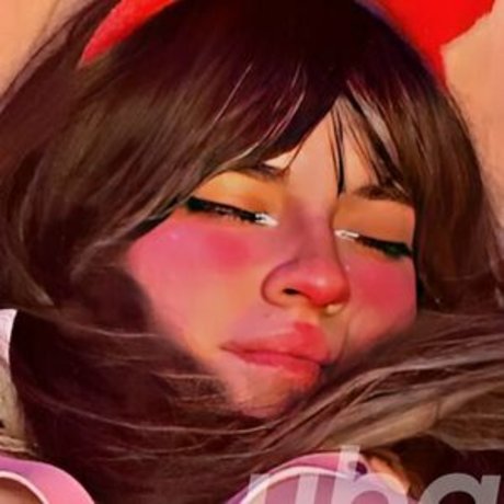 SoftBaby sex pornstar archive