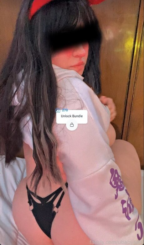 SoftBaby pornstar art galleries