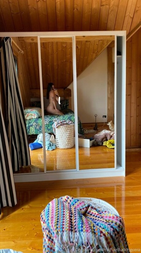 Sugar plump princess model pornographic pic