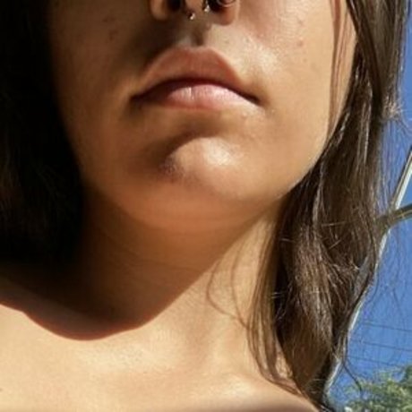 Sugar plump princess model sex photos