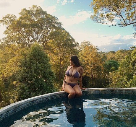 dick rating onlyfans hot porn galleries