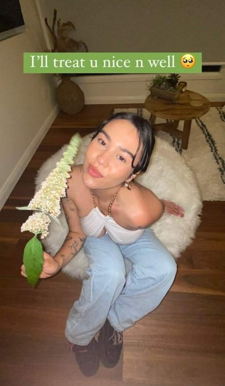 Sugar plump princess pornstar erotic archive