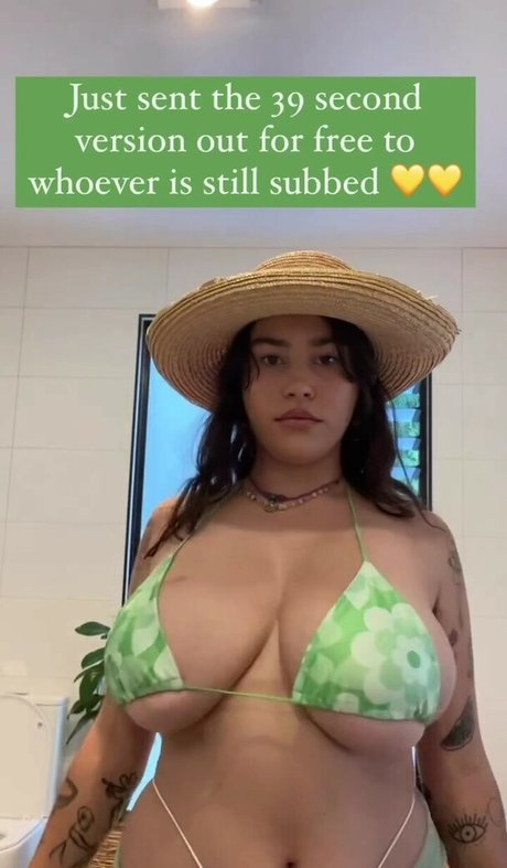 Sugar plump princess xxx star galleries