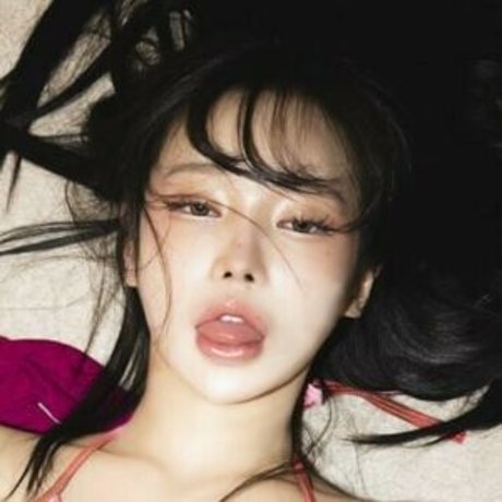 grandma onlyfans sexy nudes pic