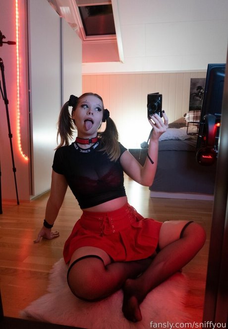 nude pregnant onlyfans sex image