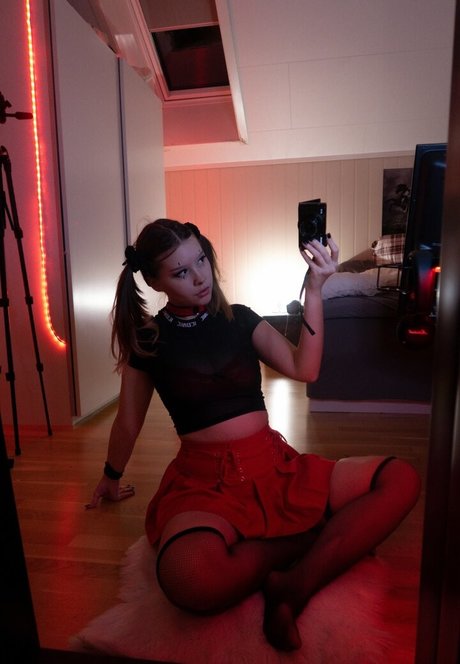 pov milf onlyfans free sexy photos