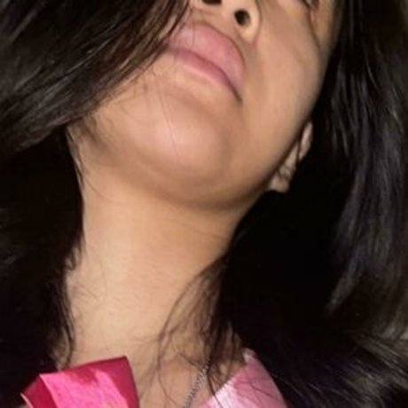 Jia Lulu porn star image