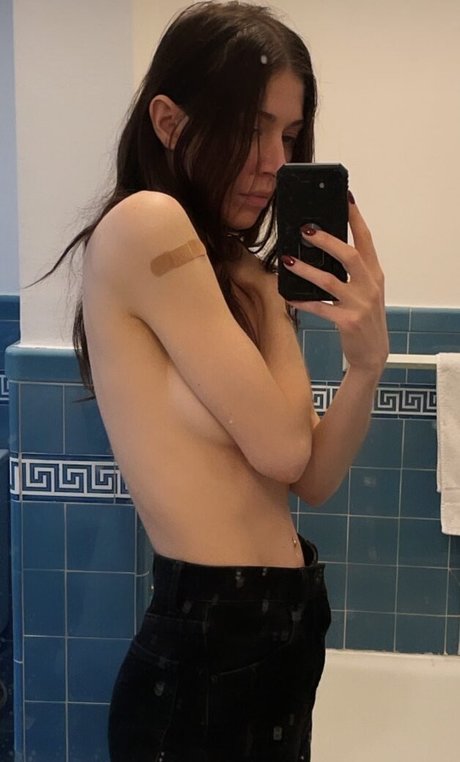 milf gangbang onlyfans sexy nudes img