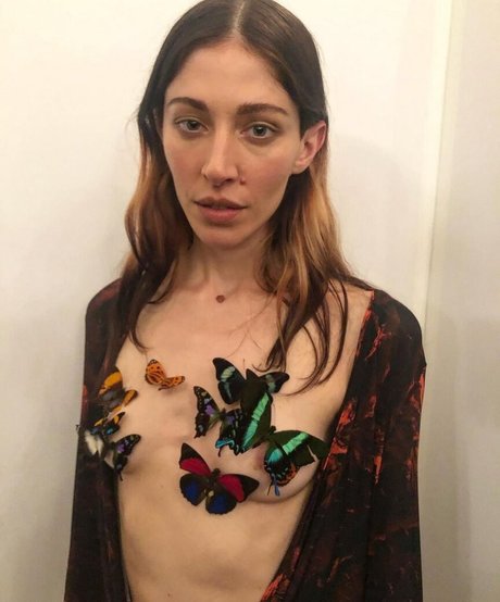 squat onlyfans exclusive pic