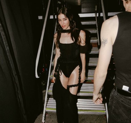 blonde milf big tits onlyfans perfect galleries