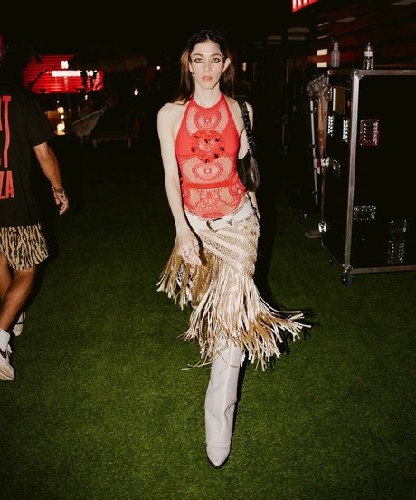 teen blowjob onlyfans hot naked image