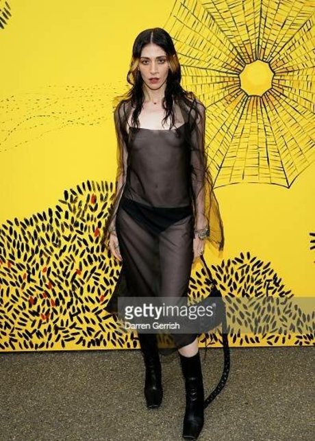 cum fetish onlyfans hot xxx gallery