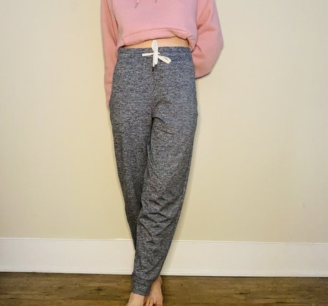 Jennette McCurdy nudes actress galleries