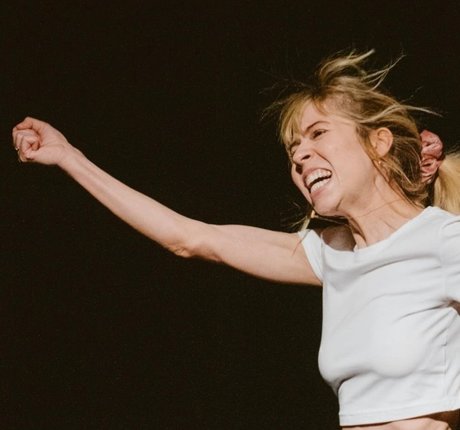 Jennette McCurdy hot pornstar galleries