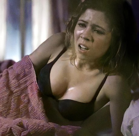Jennette McCurdy pornstar adult archive