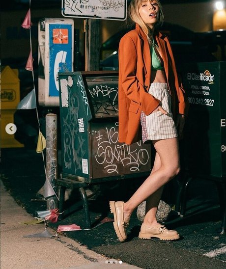 Jennette McCurdy pornstar pretty images